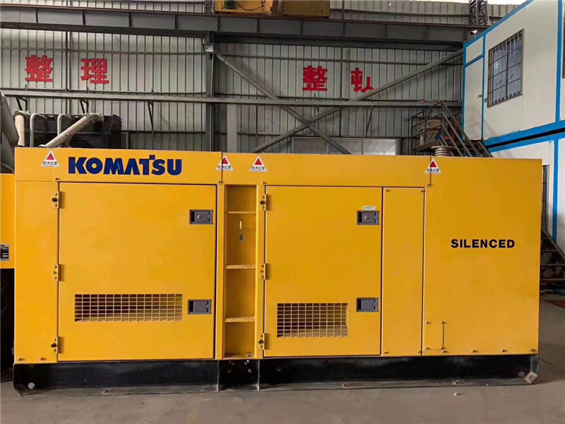 来宾不同类型的储能技术在市场规模增长趋势下的发展方向有哪些？